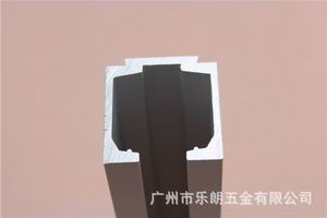 推拉門吊軌如何選擇？