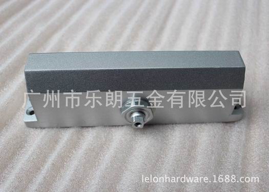 90度定位閉門器哪家好？